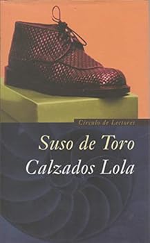 Calzados lola