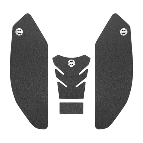 Autocollant de réservoir moto pour protéger votre Suzuki GSX-S en balade