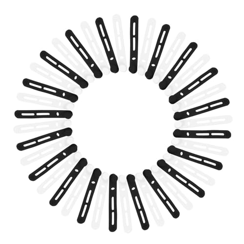 COMPUKAS 40 VR e͐R[h @\P[uI[KiCU[ ϋv ėp\ [d Cz f[^p