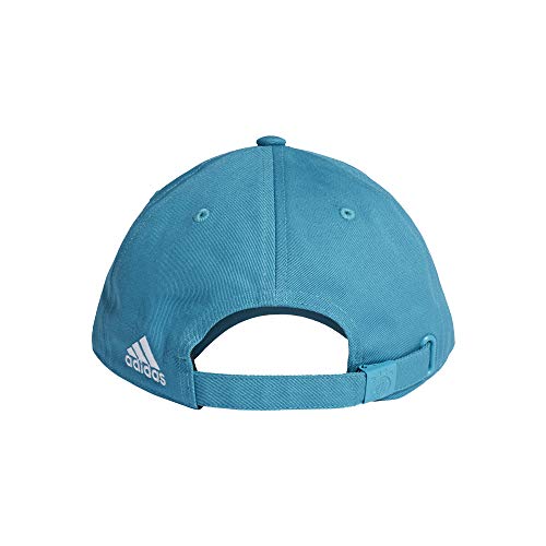 Adidas FC Bayern Baseball cap Signature