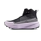 Mammut Aenergy MTN Mid Goretex Hiking Shoes EU 41 1/3