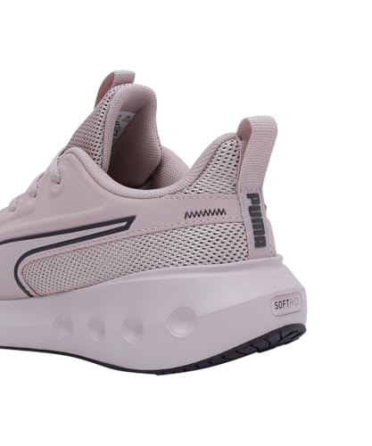 Image of Puma Unisex-Adult Softride Carson Running Shoe