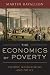 The Economics of Poverty: History, Measurement, and Policy