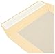 Blake Purely Packaging 5112 Versandtasche Mit Papprückwand Haftklebung Manila C5 229 x 162 mm - 120g/m² | 125 Stück