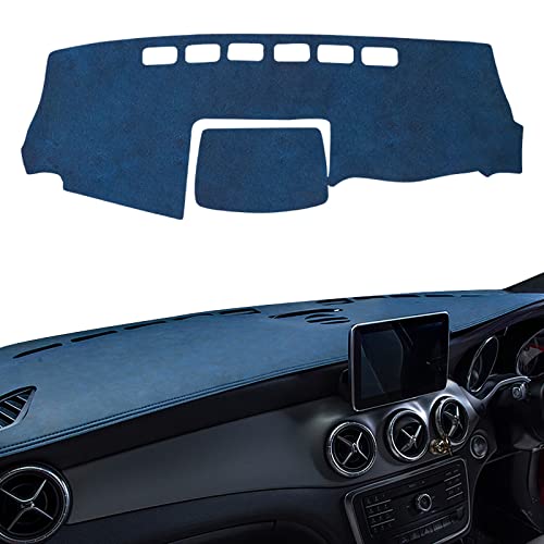 U[ _bV{[hJo[ ɓKp Y NV200olbgo(NV200 Vanette Van) VM20n(2009N5~s) NV200 _bV{[h}bg Ăh~ mXbvpbh J[CeA ANZT[ (Blue)