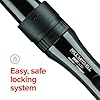 Paul Mitchell Pro Tools Express Ion Unclipped 3-in-1 Ceramic Interchangeable Curling Wand, 3 Barrels for Multiple Hairstyles #3
