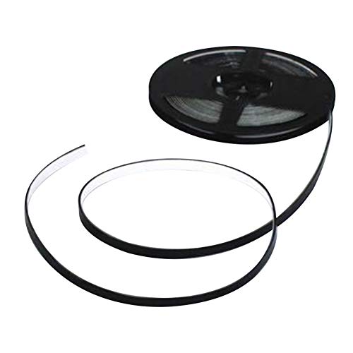 Alextry Ceraband - Cinta de cerámica autoadhesiva para techo de pared