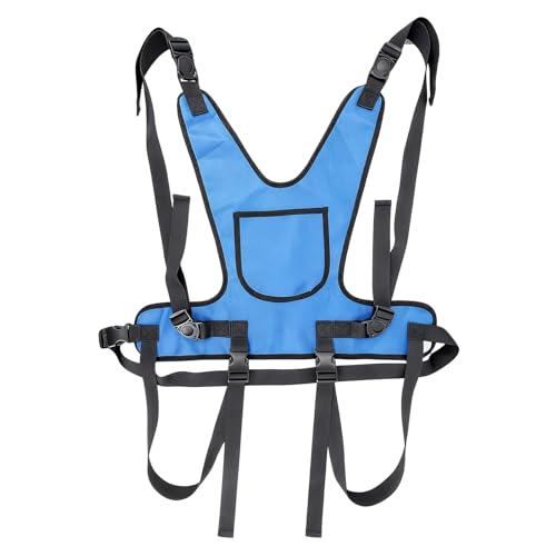 �ʋC�������蒲�߉\�ȎԈ֎q�p�n�[�l�X�A����~�߃X�g���b�v�t���A����҂��Q�̂����l�ɂ����S�A���߉\�ȓ]�|�h�~�x���g