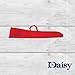 Daisy 3162 Red Ryder Gun sleeve