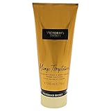 Victoria's Secret Hand and Body Cream for Women, Mango Temptation, 6.7 Ounce