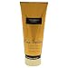 Victoria's Secret Fantasies Fragrant Hand & Body Cream Mango Temptation