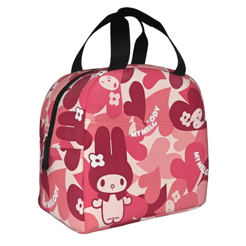 }CfB `obO ٓ ٓ sNjbN ۉ ۗ t@Xi[t  \tgN[[obO GR|[` ܂肽ݎ ^ѕ֗   y AEghA ʋ ʊw s jp