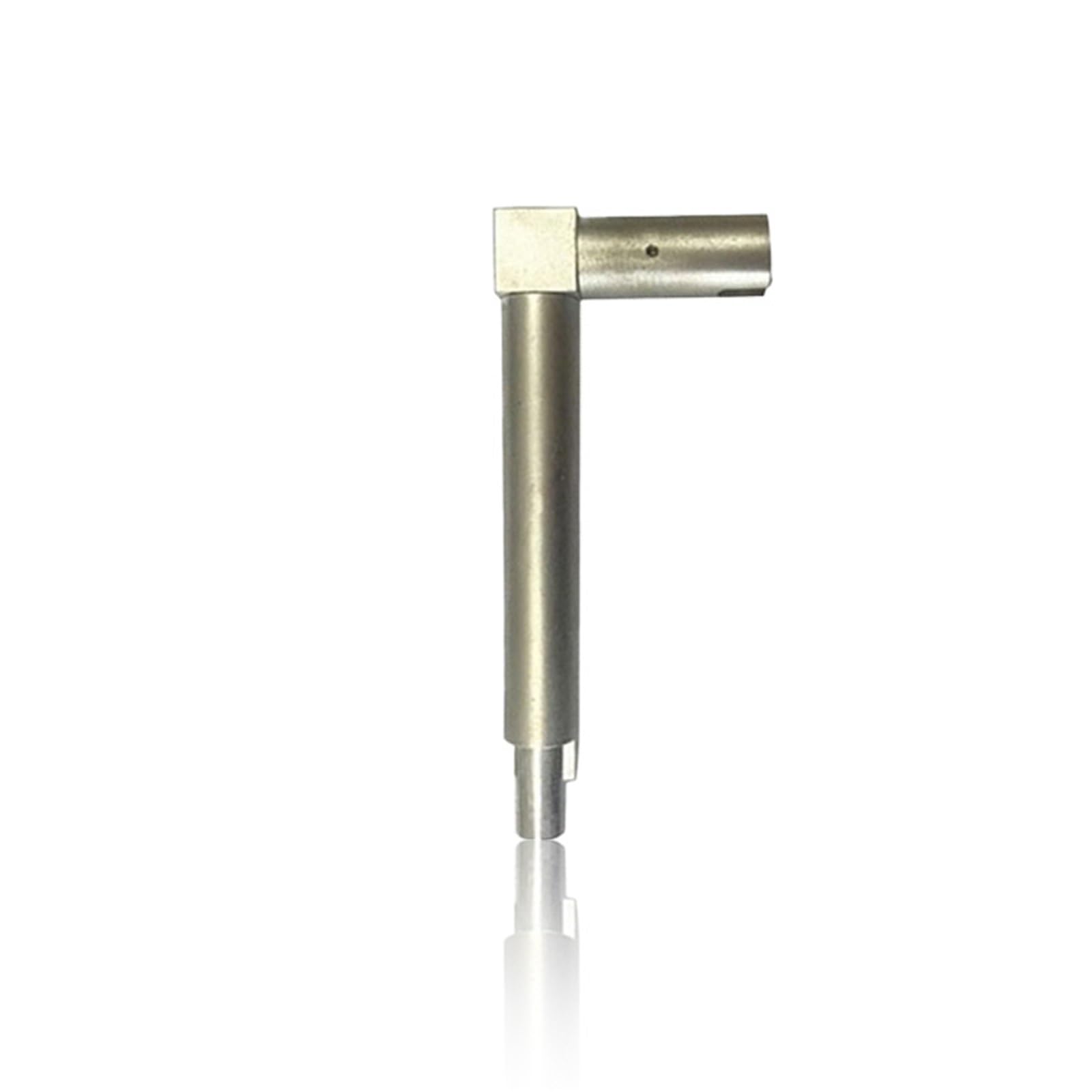 Zubehör für Sensoren für Rauheitsmessgeräte der BC-200 BC-S-Serie(Marble Measuring Platform)