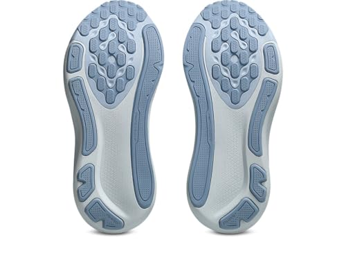 Image of ASICS Gel-Kayano 33