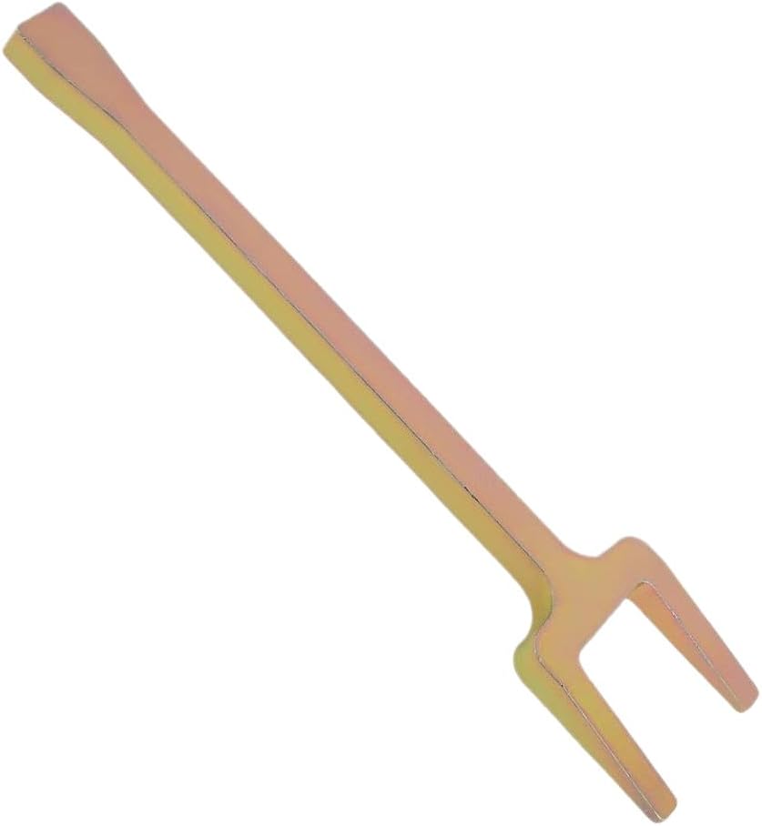 インナーCVアクスル取り外しツールセット 前輪ドライブアクスルプーラー 前輪ドライブフォークジョイントシャフト インナーツールCV