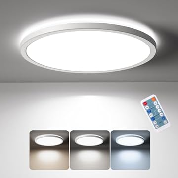 motion activated light fixture