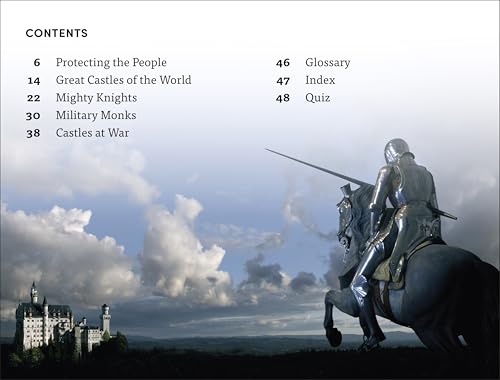 DK Super Readers Level 4 box set - Image 2