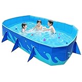 フレームプール