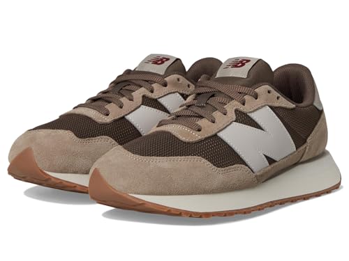 Image of New Balance Men 237 Sneaker