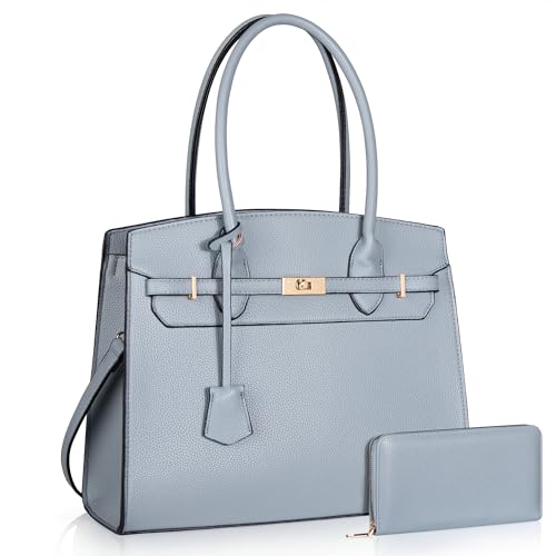 Designer Classic Top Handbags For women, Shoulder Purses For Ladies, Adjustable Strap Work Satchel...