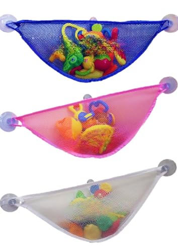 ^ C  D [ ʂݎ[ȃXy[X  lbg^Cv  m (u[EsNEzCg) (u[)