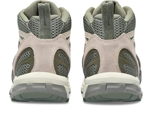 Image of ASICS Mens Gel-Sonoma 15-50 MT Sneakers