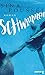 Schwimmen: Roman (German Edition)