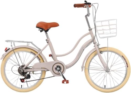 子供　女の子自転車　22インチ 折りたたみ 子ども用自転車 22インチ 24インチ カゴ付 サイクリング