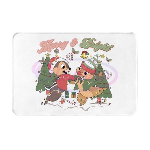 hA}bg `bv f[ 킢 Aj փ}bg Lb`}bg ~ ϖ  oX}bg ӂӂ z 􂦂 lGʗp 40x60cm lC 