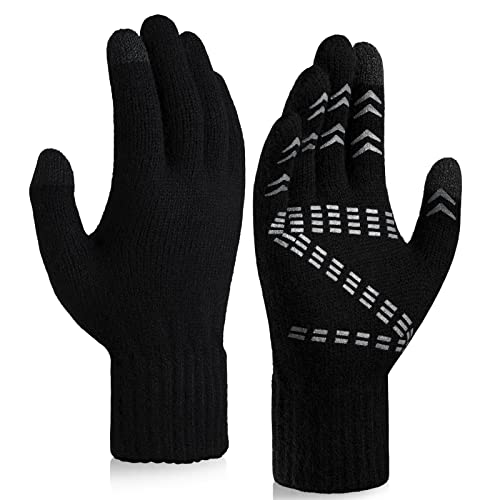 Amazon.ca Best Sellers The most popular items in Men's Glove Liners