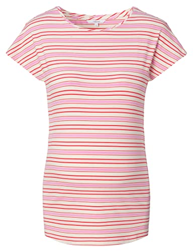 T-shirt Caracas Noppies femme enceinte haut allaitement manches courtes