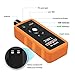 VXDAS 2IN1 TPMS Relearn Tool for GM/F0RD Series Vehicles UL50448 TPMS Reset Tool Tire Pressure Monitor System Sensor Activation for GM/Buick/Chevy/F150/Mazda/Mercury 2024