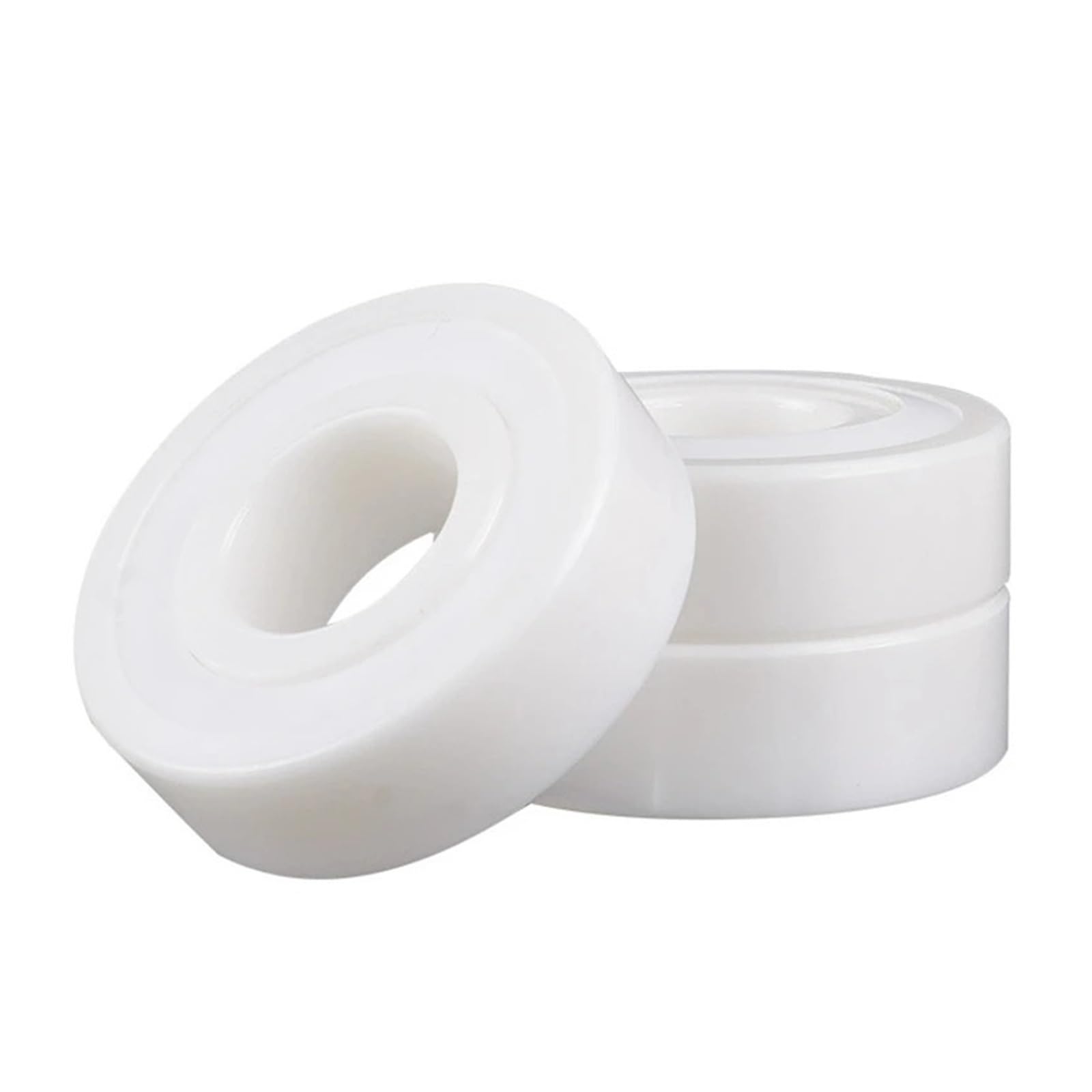 Roulement à billes 6005 pour la réparation de votre vtt 25x47x12 mm