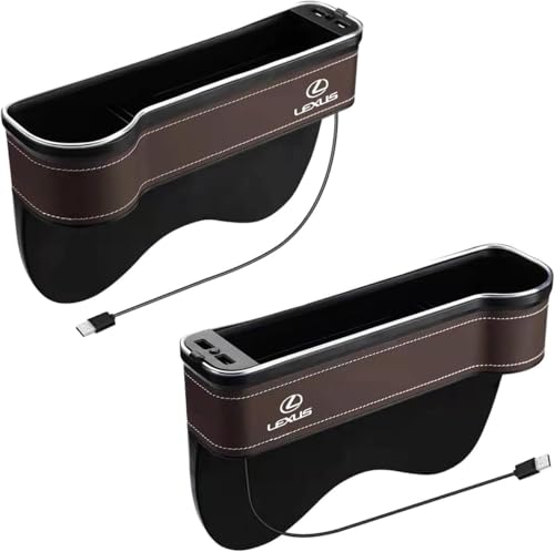 NTXyV^fԌԎ[z_[z TCh[{bNX NTX IS LX LC CT ES GS LS EX HS NX RX LX V[gTCh|Pbgԓ [P[X fA USB[d|[gt hNz_[t ԃ|Pbg @\