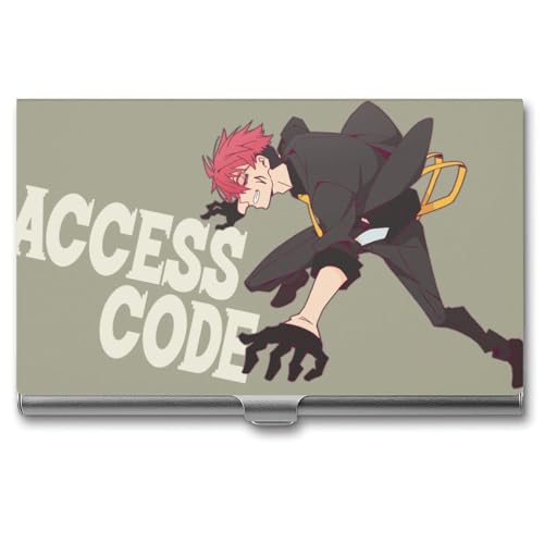 [~n] J[hz_[ Obh}jo[X J[hP[X h hP[X hz_[ oȒP gїp e ^ 