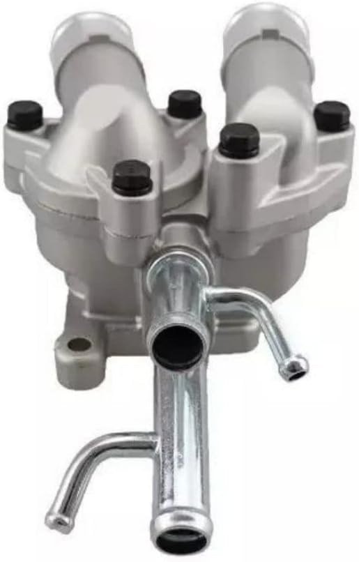 ☆希少☆高さ14cm オールドノリタケ コップ ドラゴン 盛り上げ花瓶1823