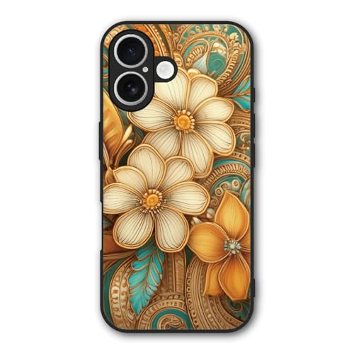 ArcDesign �X�}�z�P�[�X iPhone17�݊��i Slim case �ϏՌ� �J���������Y�ی� �A�C�t�H��17�݊��i�P�[�X �V���v�� �X�}�z�J�o�[ �t�����[�f�U�C�� 40893