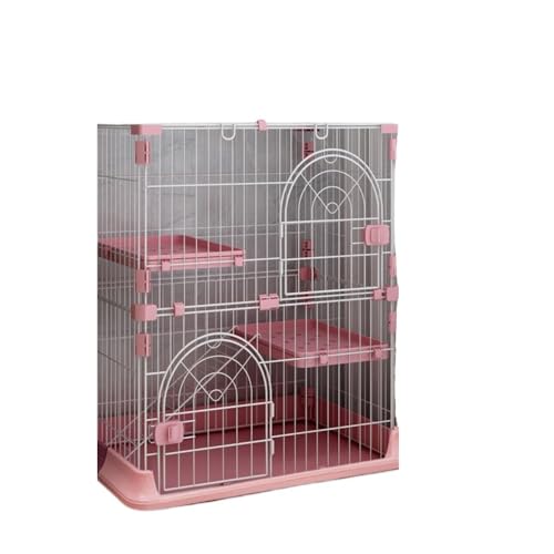 OGXN LP[W ybg gݗĊȒP |֗ hA ^ S  S ܂ݎ ȃXy[X K @\ Oi li (sN,LP[W 3 i)