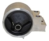 Support Moteur Côté Distribution, Silentbloc Support Moteur, Fixation Support Moteur, Support Moteur Anti Couple, Silent Bloc Support Moteur, Support Bloc Moteur, Suspension Moteur, Patte Moteur, Silent Bloc Moteur: compatible avec HONDA CIVIC V Hatchback (EG), compatible avec HONDA CIVIC V Coupé (EJ), compatible avec HONDA CIVIC VI Fastback (MA, MB), compatible avec HONDA CIVIC V A trois volumes (EG, EH), compatible avec HONDA CIVIC VI Aerodeck (MB, MC)