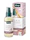 Massageöl Intimbereich Kneipp – Zedernholz und Patchouli