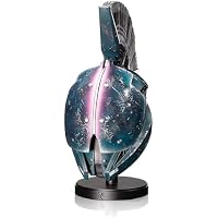 Numskull Destiny Helm of Saint-14 - Casco de 22,8 cm, réplica