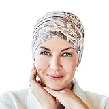 Christine Headwear