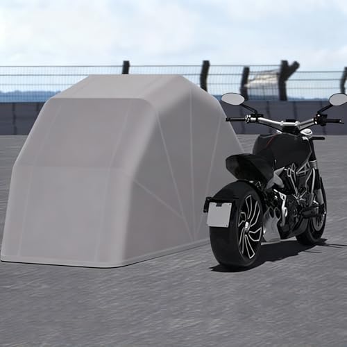 I[goCp[VF^[At|[^uK[WAhV[gA܂肽ݎoCNpOegASV^Jo[iI[goCAdCԗpj(Gray,2.6*1.3*1.6m)