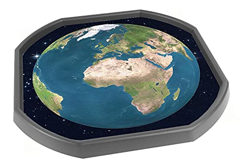The Earth