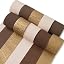 Retro Brown-9024