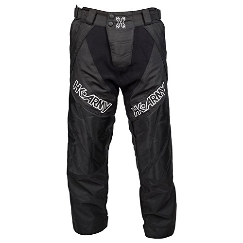 Best Paintball Pants Our Top 6 Options for Great Performance 2022