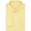 00110_lemon Yellow