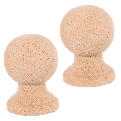 VILLCASE 2ؗ ؐ{[^tBjA i肷Lbv ƋpEbhNtgdグ tFX Q[gpgbvJo[