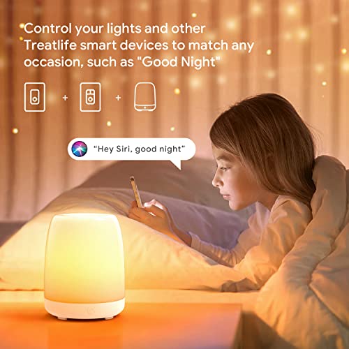 Treatlife SS02SH-2 Apple Homekit Smart Light Switch 2 Pack thumb #3
