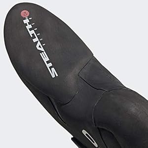 FIVE TEN - 5.10 ハイアングル プロ JP27.0 US9.0 Five Ten Hiangle Pro Climbing Shoe - Climb